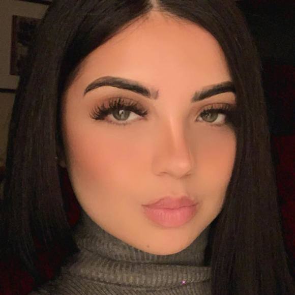 elizabethrmena